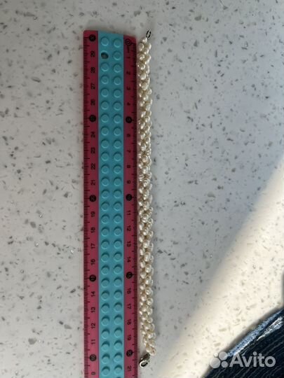 Продаю браслет