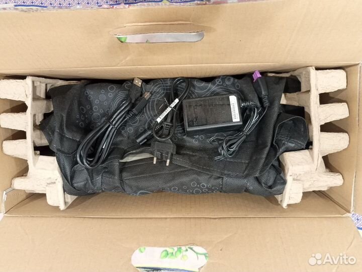 Принтер мфу струйный hp deskjet 3050A