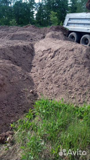 Грузоперевозки 15тонн 10м3 по городу