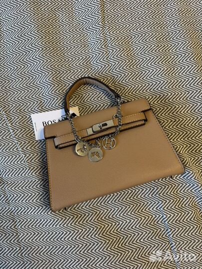 Сумка женская