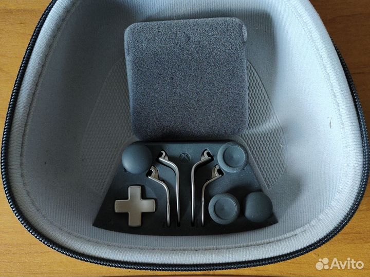 Guitar hero live Sony Ps3