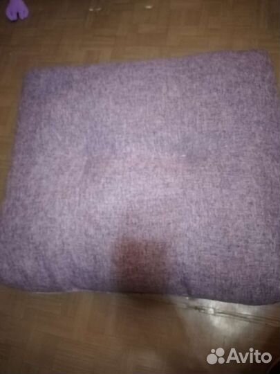 Подушки для дивана