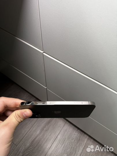 iPhone 12 Pro, 512 ГБ