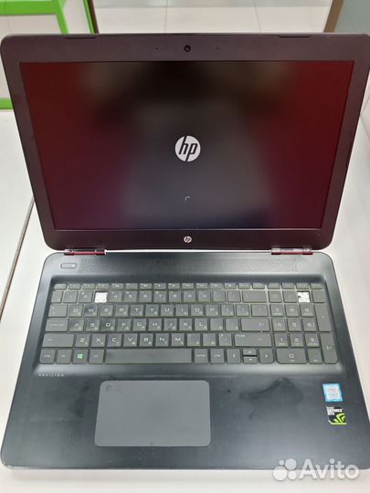 HP i5-8300/1050/8gbl1tb