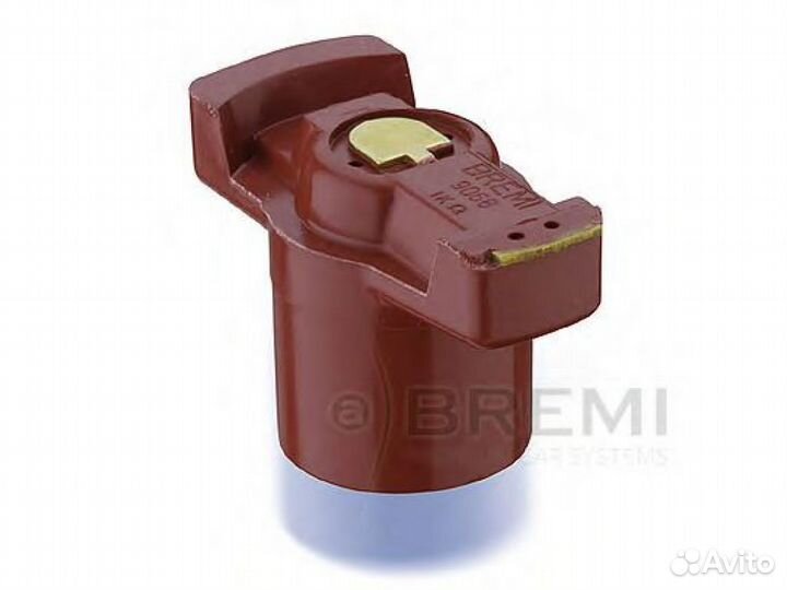 M1165 Бегунок volkswagen;audi;skoda A100;80;favor;FEL;LT;B1;T2;3