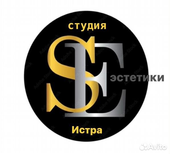 Лазерная эпиляция, массаж,чистки, пилинги лица