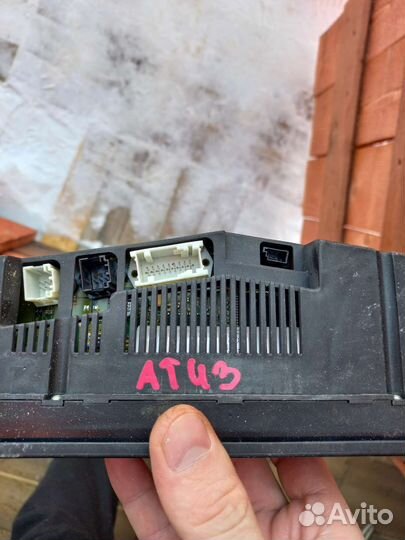 BMW e46 рычаги,эбу,Блок климатом,задние колодки