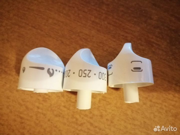 Ручка переключателя Лысьва