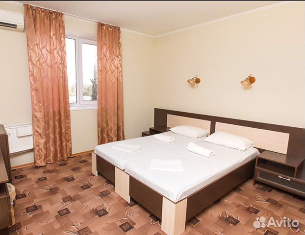 Шторы интерьерные