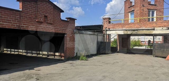 уральская 25 гаражи. гараж купить ленинский район каменск-уральский. гараж липецк. красная башня каменск-уральский автосервис. район.