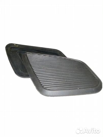 Резинки на бензобак мотоцикла иж (Нигрипсы) пара