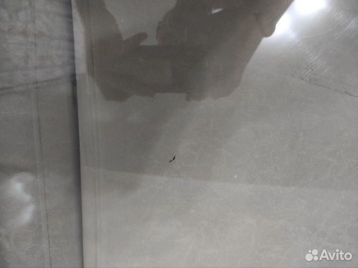 Лобовое стекло бор для ваз 2108/9/99/13/14/15