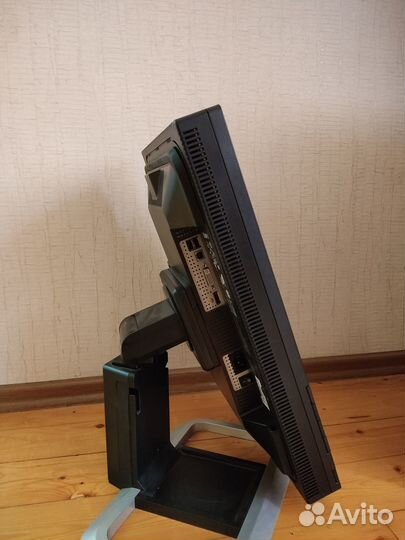 Мониторы 22 дюйма