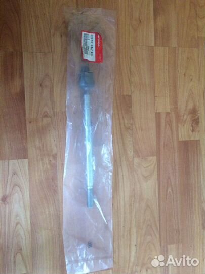 Рулевая тяга Honda CRV