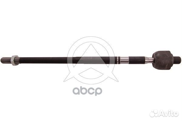 Тяга рулевая перед прав/лев 50110 Sidem