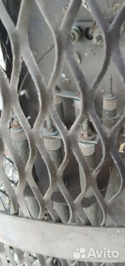 Электрообогреватель