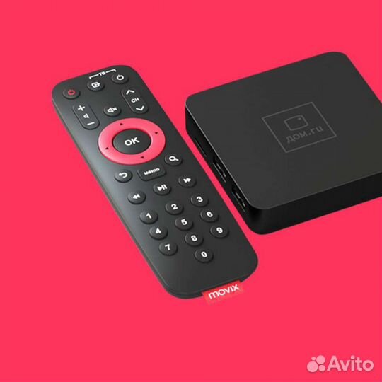 Wifi-роутер Rotex RX-22200