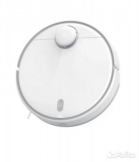 Робот-пылесосxiaomimijiarobotvacuum.ldsmjst1S