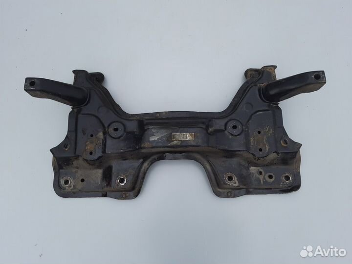 Подрамник Fiat Punto 3 Grande Punto 2005-2018