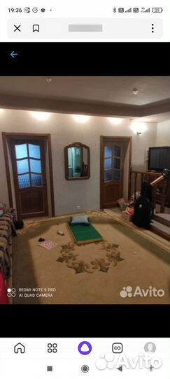 Сдам квартиру евро3