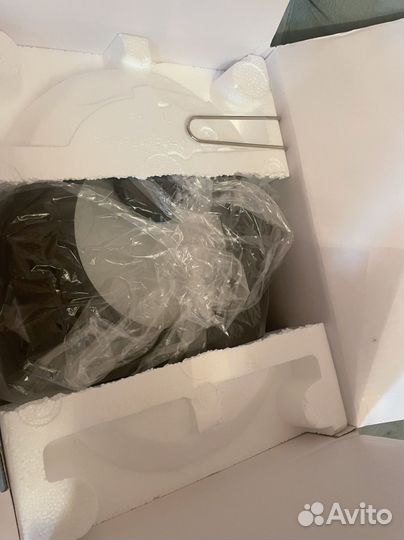 Мультиварка redmond rmc 395