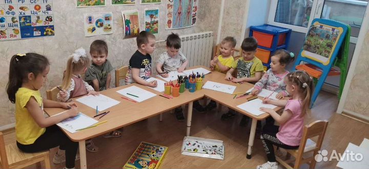 Преподаватель по китайскому языку