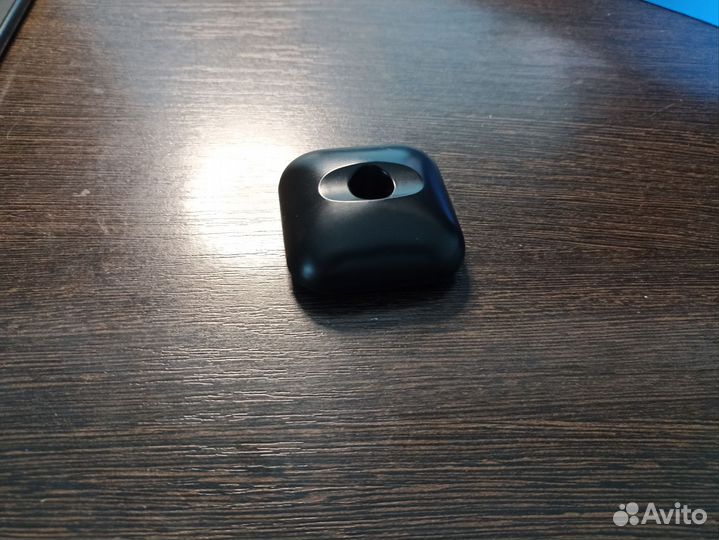 Графический планшет xp pen deco 01 v2