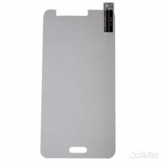 Продам защитное стекло на телефон