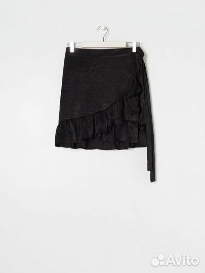 Костюм женский