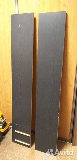 Мебельная деталь