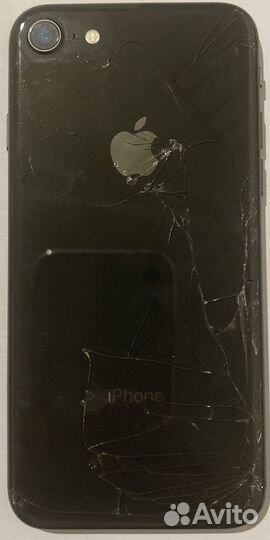 iPhone 8, 64 ГБ