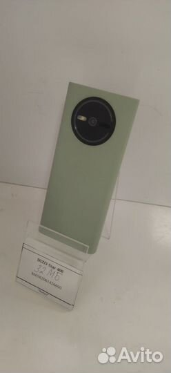 Dizo Star 400, 16/32 ГБ