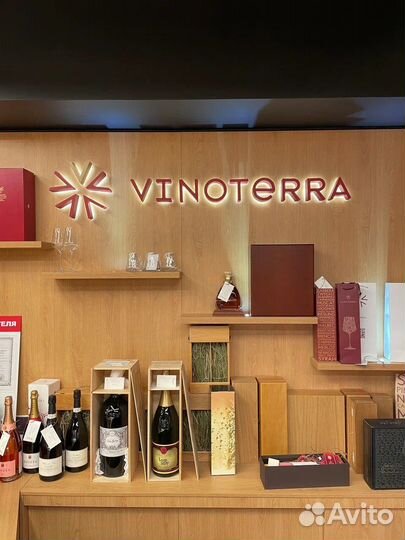 Световые вывески, объемные буквы, наружная реклама