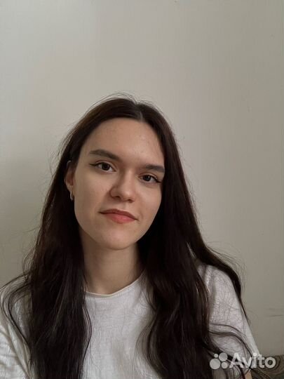 Репетитор по английскому языку онлайн