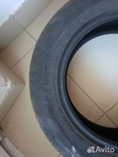 Viatti Strada Asimmetrico 175/65 R14