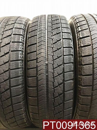 Bridgestone Blizzak VRX 205/65 R16 98H