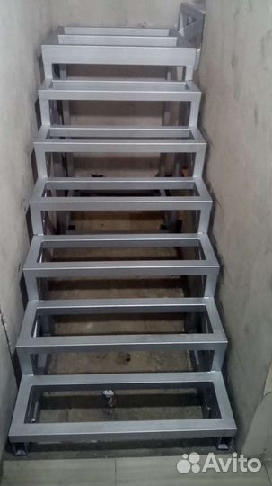 Услуги Сварщика,Сварочные работы Сварщик на выезд