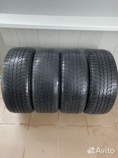 Triangle PL01 215/55 R16 97R