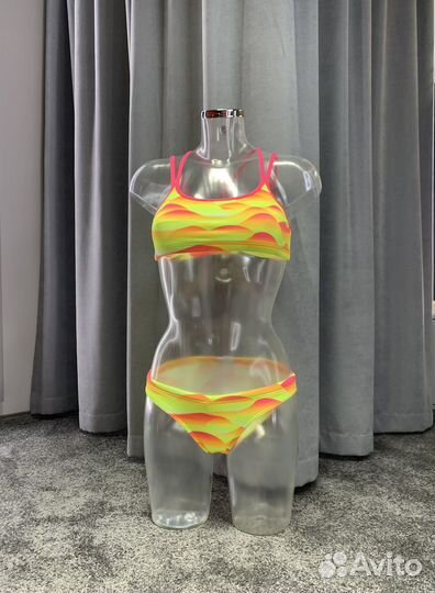 Купальник раздельный Funkita