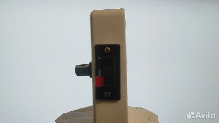 Лабораторный блок питания, лбп, регулируемый бп