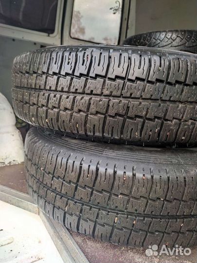 Колеса на volkswagen transporter