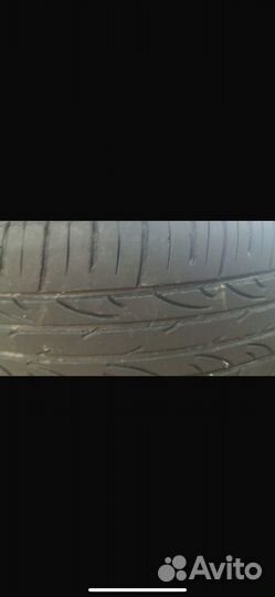 Шины диски и колеса на 16
