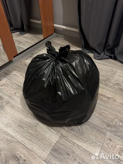 Женские вещи пакетом 40 42