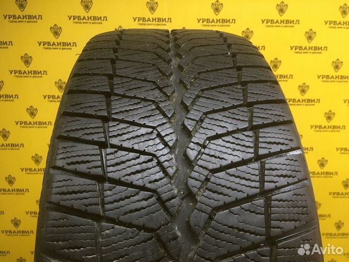 Vredestein Nord-Trac 2 225/40 R18 92T