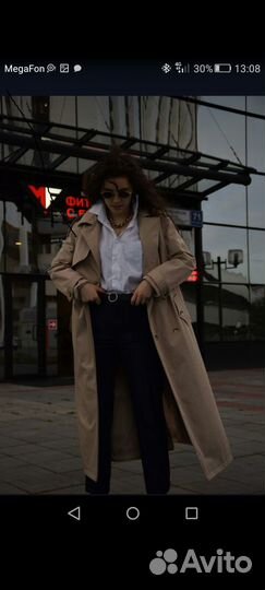 Конструктор-модельер одежды