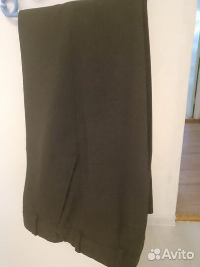 Костюм тройка Diboni