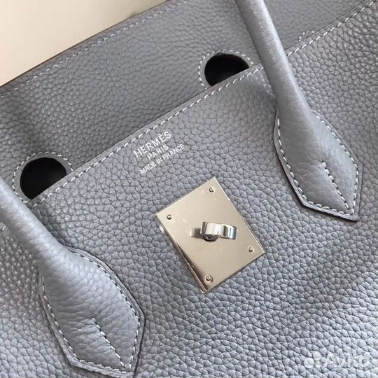 Сумка Hermes Birkin