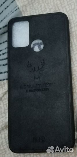 Чехлы, стекло,пленка Honor9a