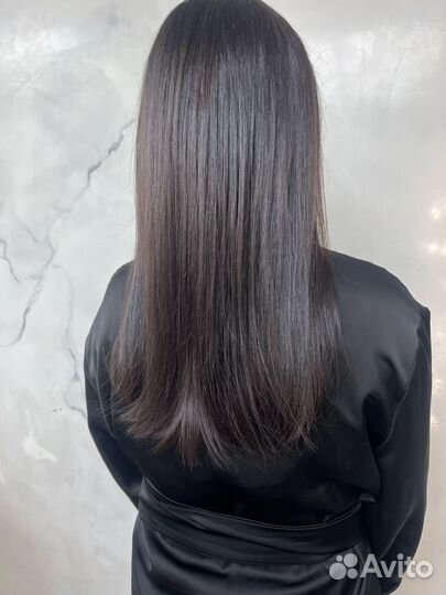 Модель на аиртач