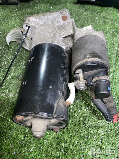 Стартер B5244S2 Volvo V70 XC70 V70 P2 SW SZ V70 82